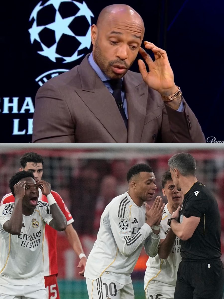 Samuel Vargas tweet media