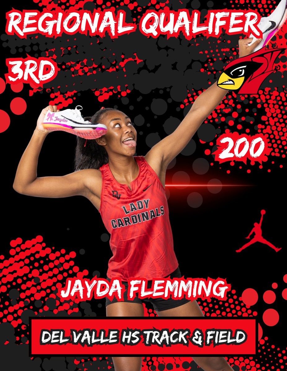 Brian Marshall tweet media