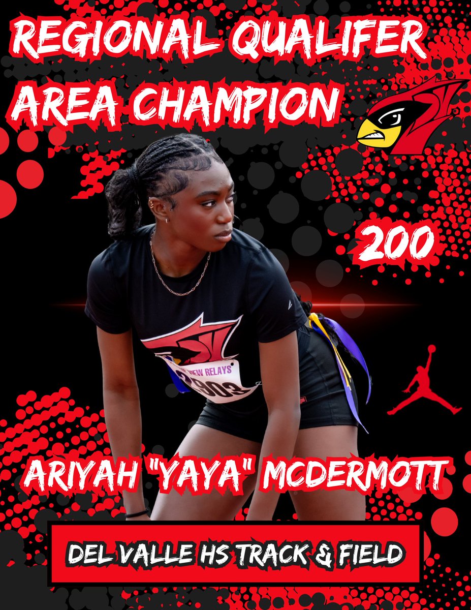 Brian Marshall tweet media