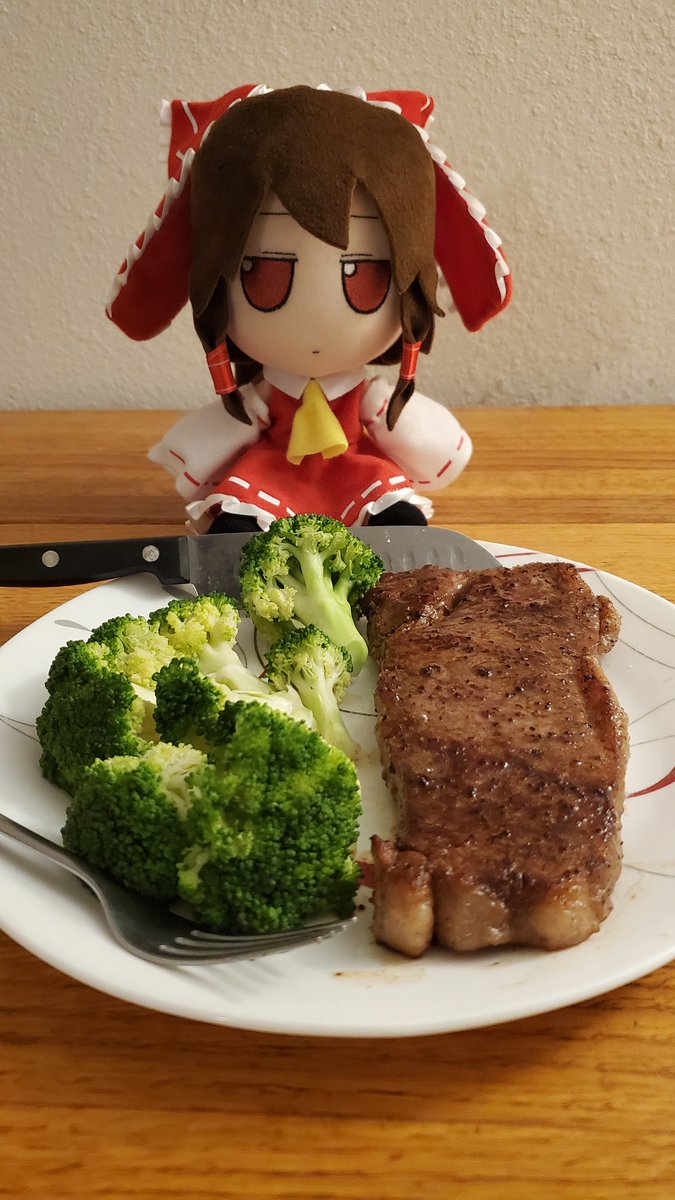 PC-98 Reimu's Walkman ✨☯️🎀 tweet media