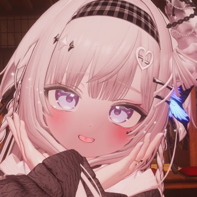 려하🦋 tweet media