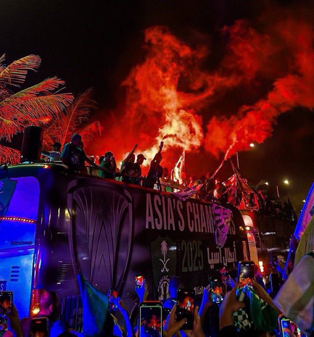 نواف الاسيوي 🇸🇦 tweet media