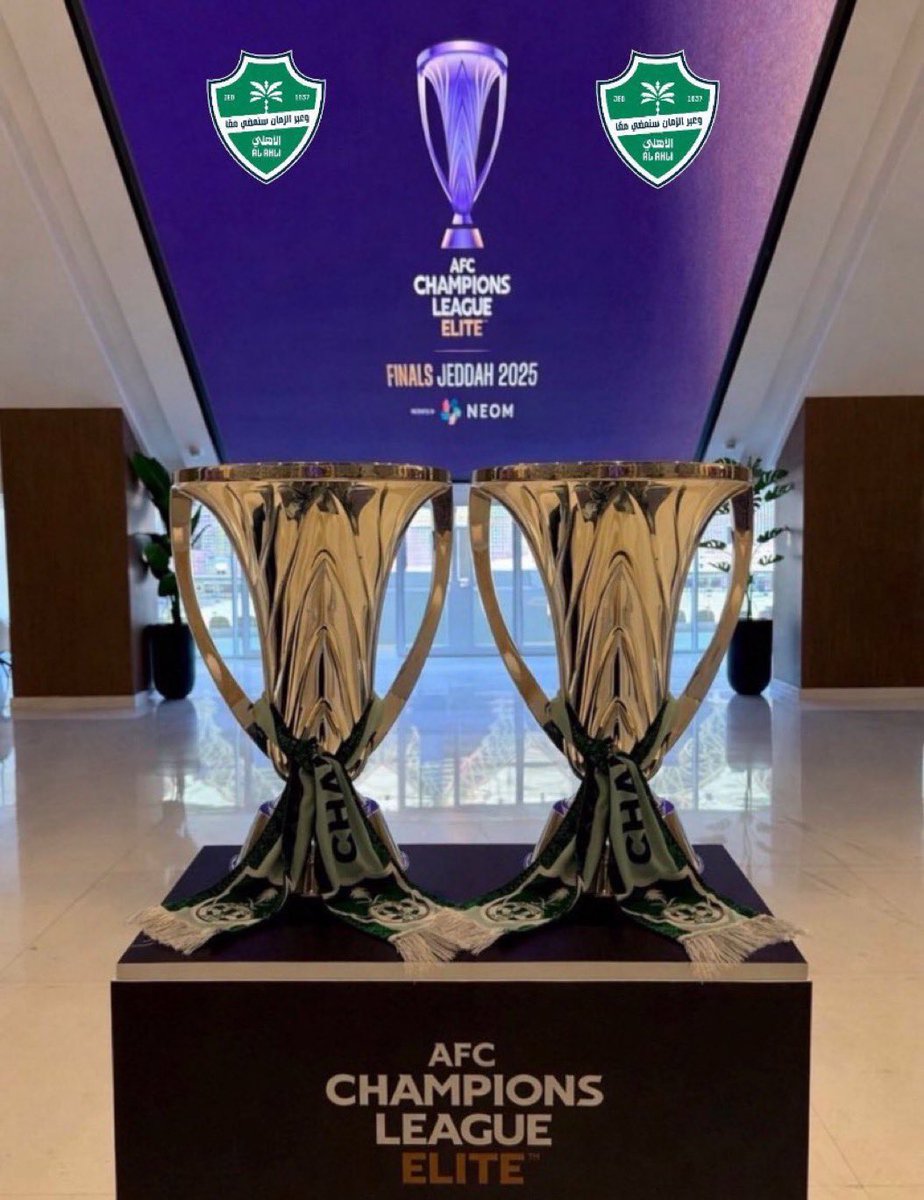 نواف الاسيوي 🇸🇦 tweet media