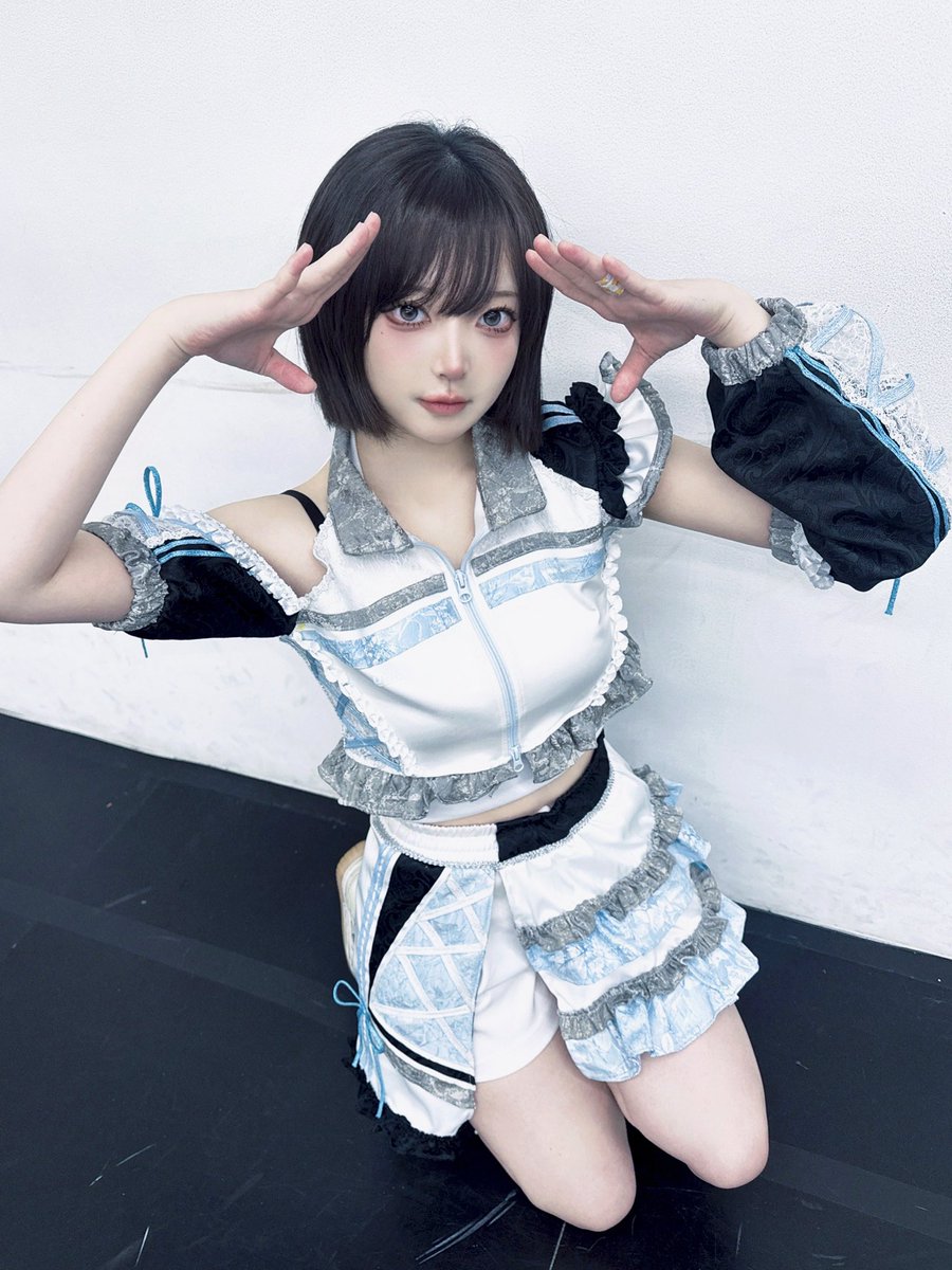 ☆☆'nanaさま専用です Post by 𝑵𝑨𝑵𝑨 on X: 春ですね🌼