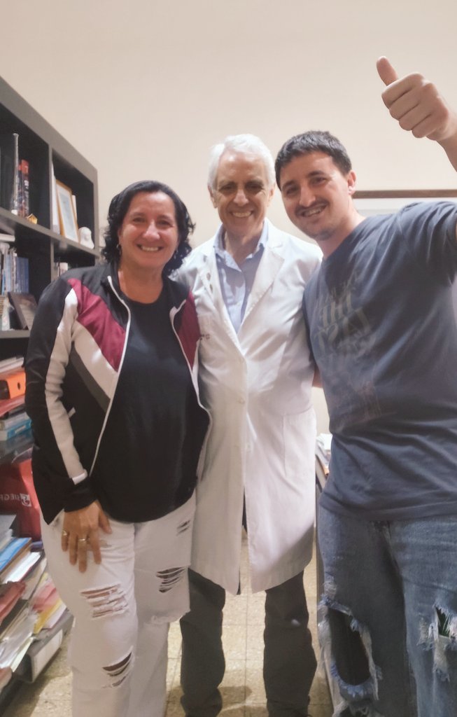 ♡LA CACHO♡ tweet media