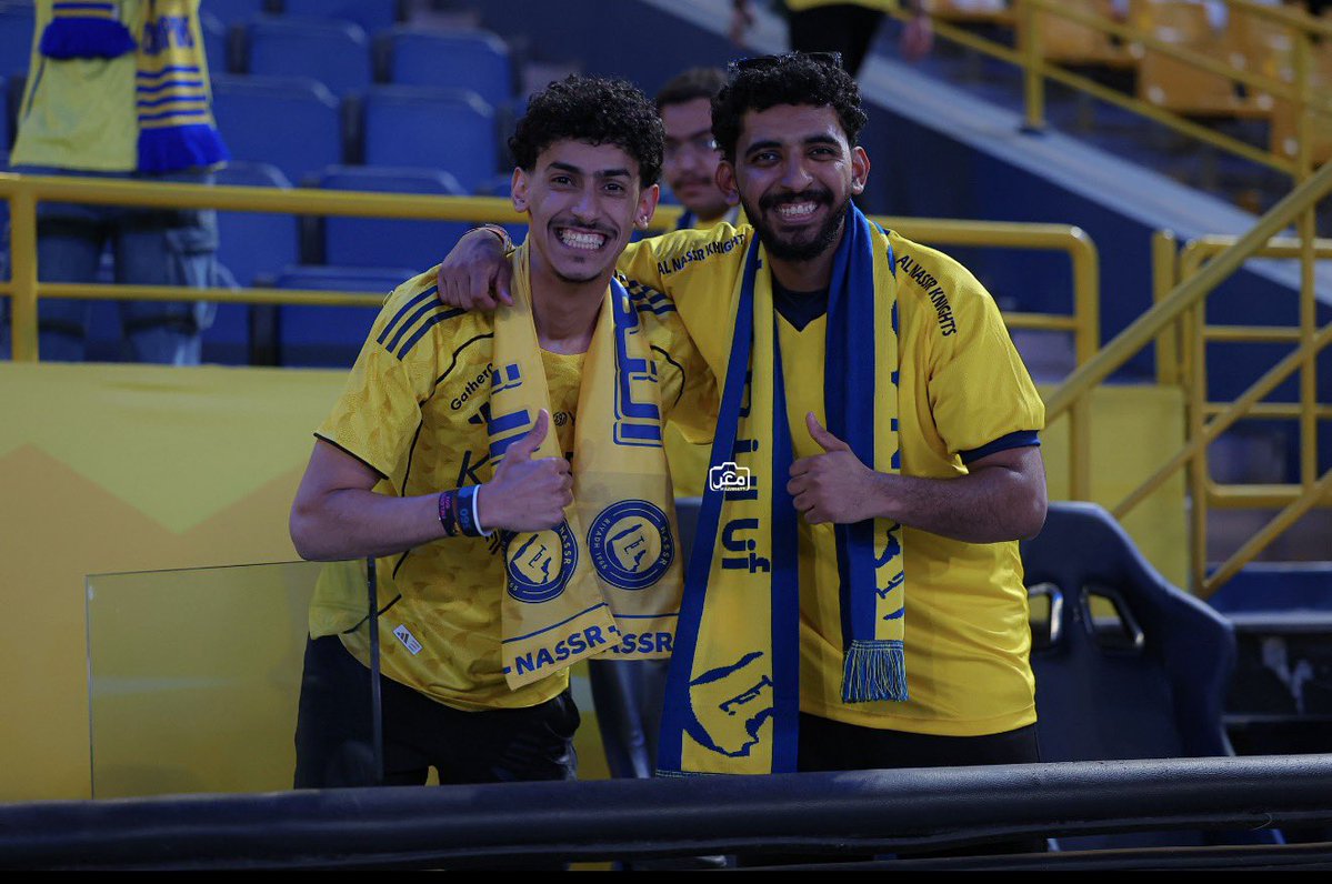 ابو شايع tweet media