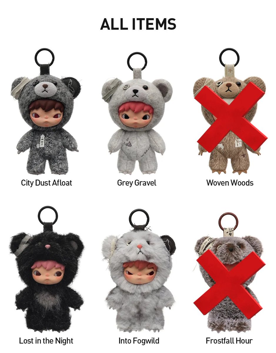 Clareautale tweet media