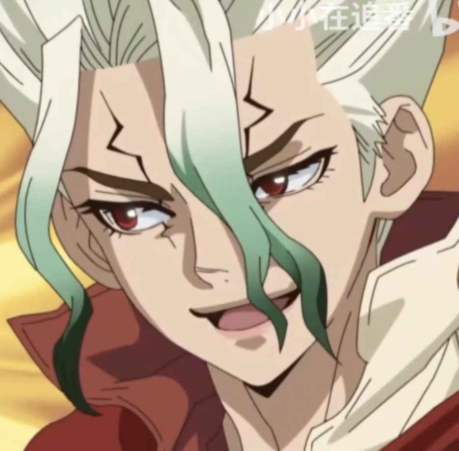 溜榴子_qiukooooow tweet media