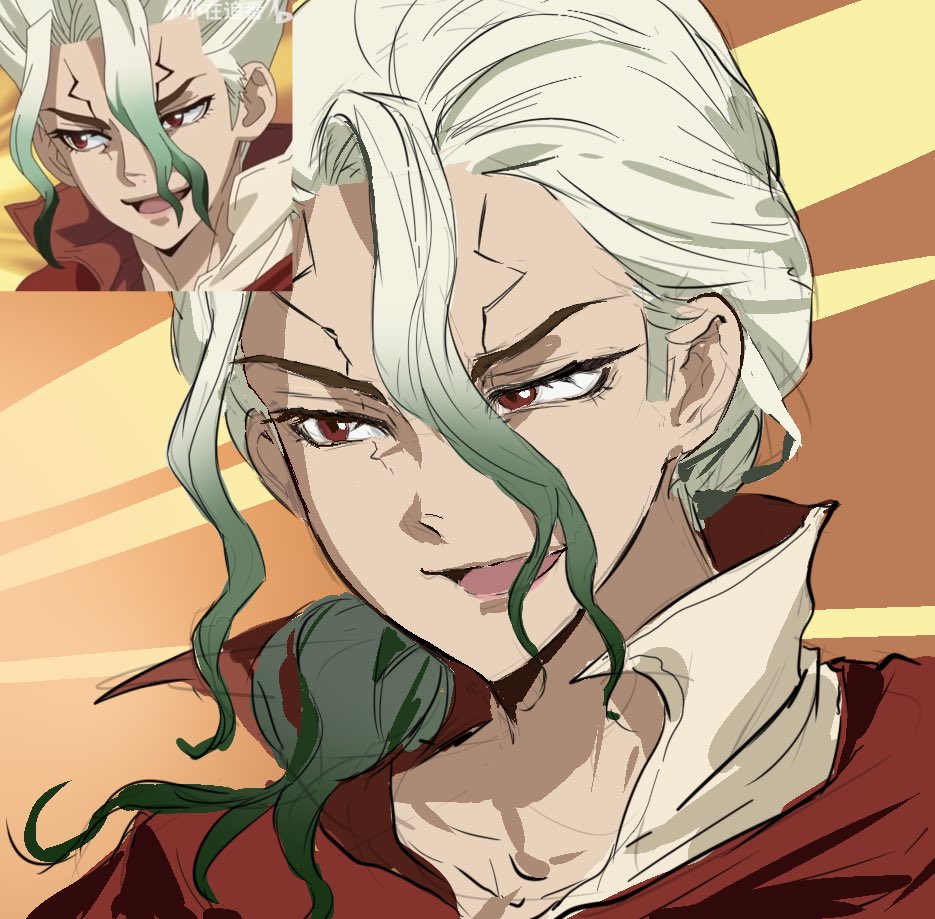 溜榴子_qiukooooow tweet media