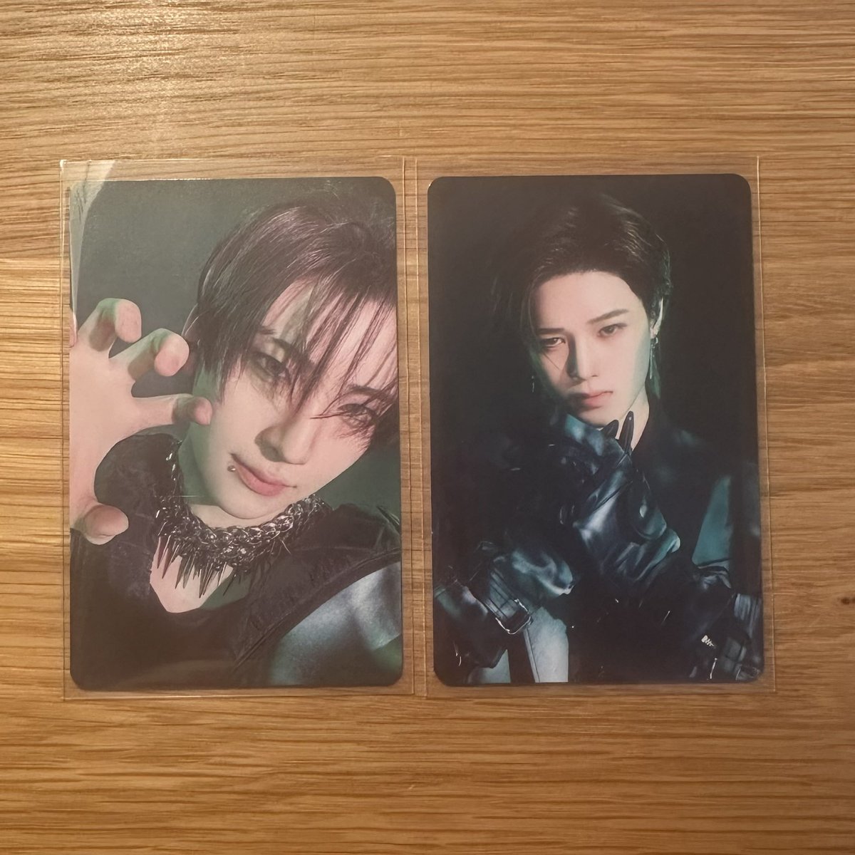 ℰ𝓇𝒾◝✩ tweet media