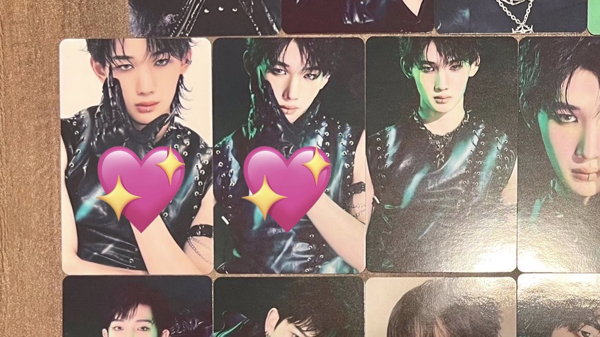 ℰ𝓇𝒾◝✩ tweet media