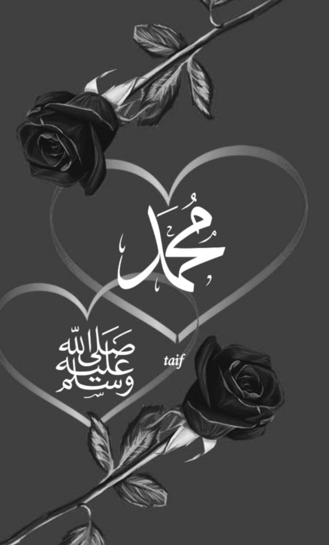 ابوجورى tweet media