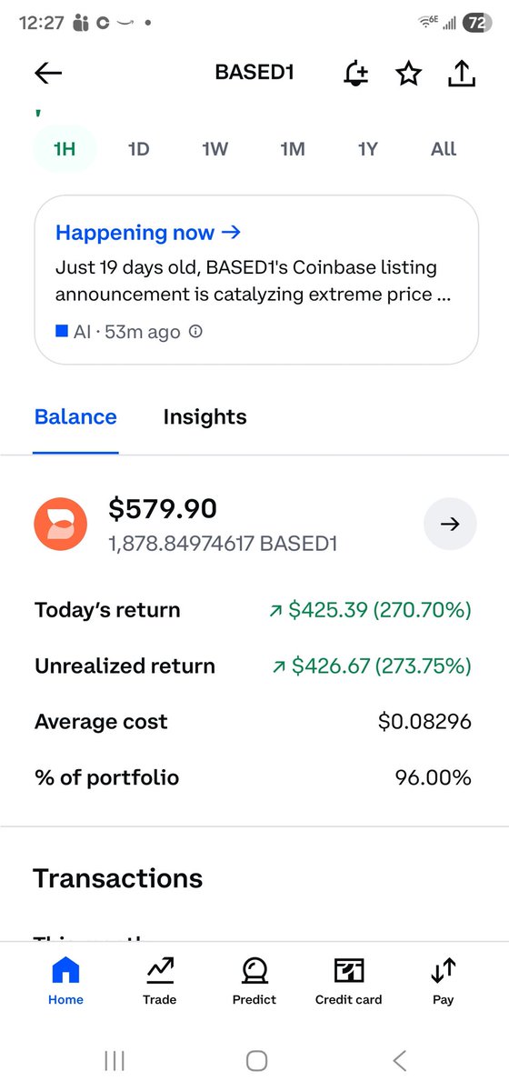 nathan d tweet media
