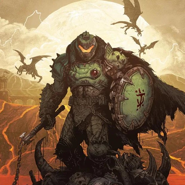 Trad West tweet media