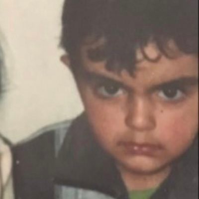 أ.رايح جاي tweet media