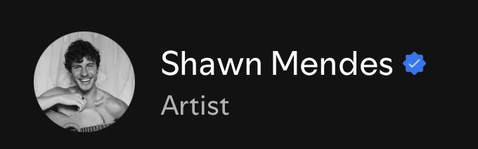 Shawn Mendes u have a heart of gold💛 tweet media