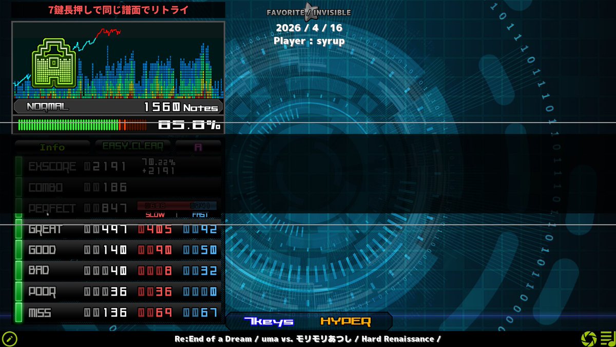 しろっぷ tweet media