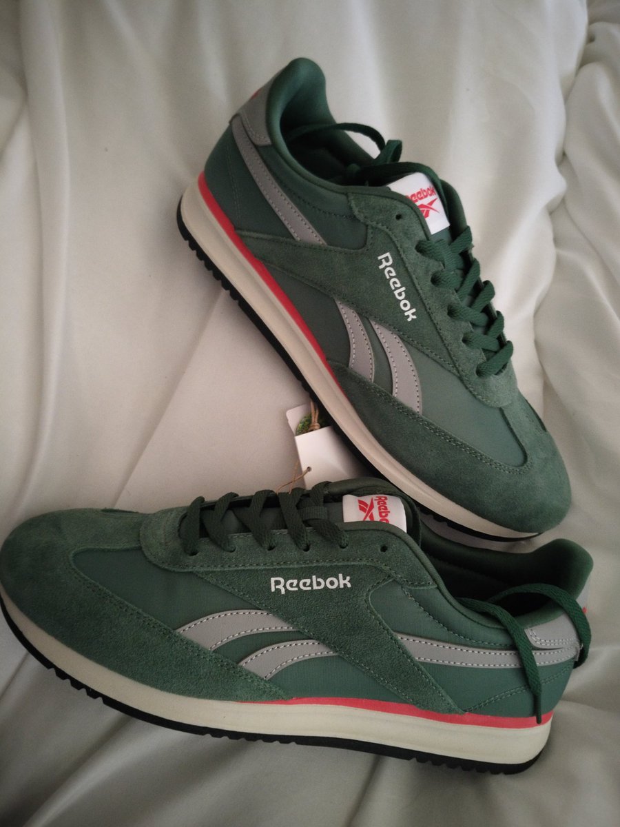 🟩🟦MM🟦🟩 tweet media