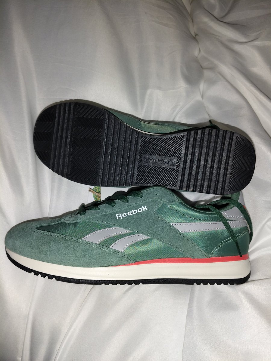 🟩🟦MM🟦🟩 tweet media