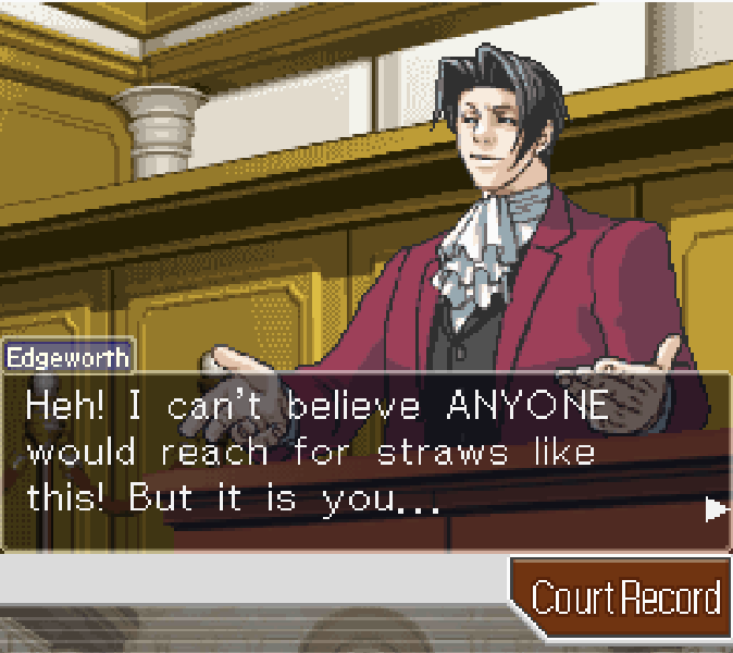 cas(per) ᓚᘏᗢ💤 tweet media