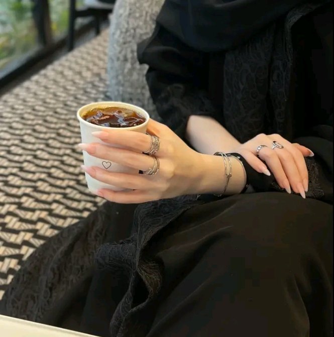 صمود؛؛؛ tweet media