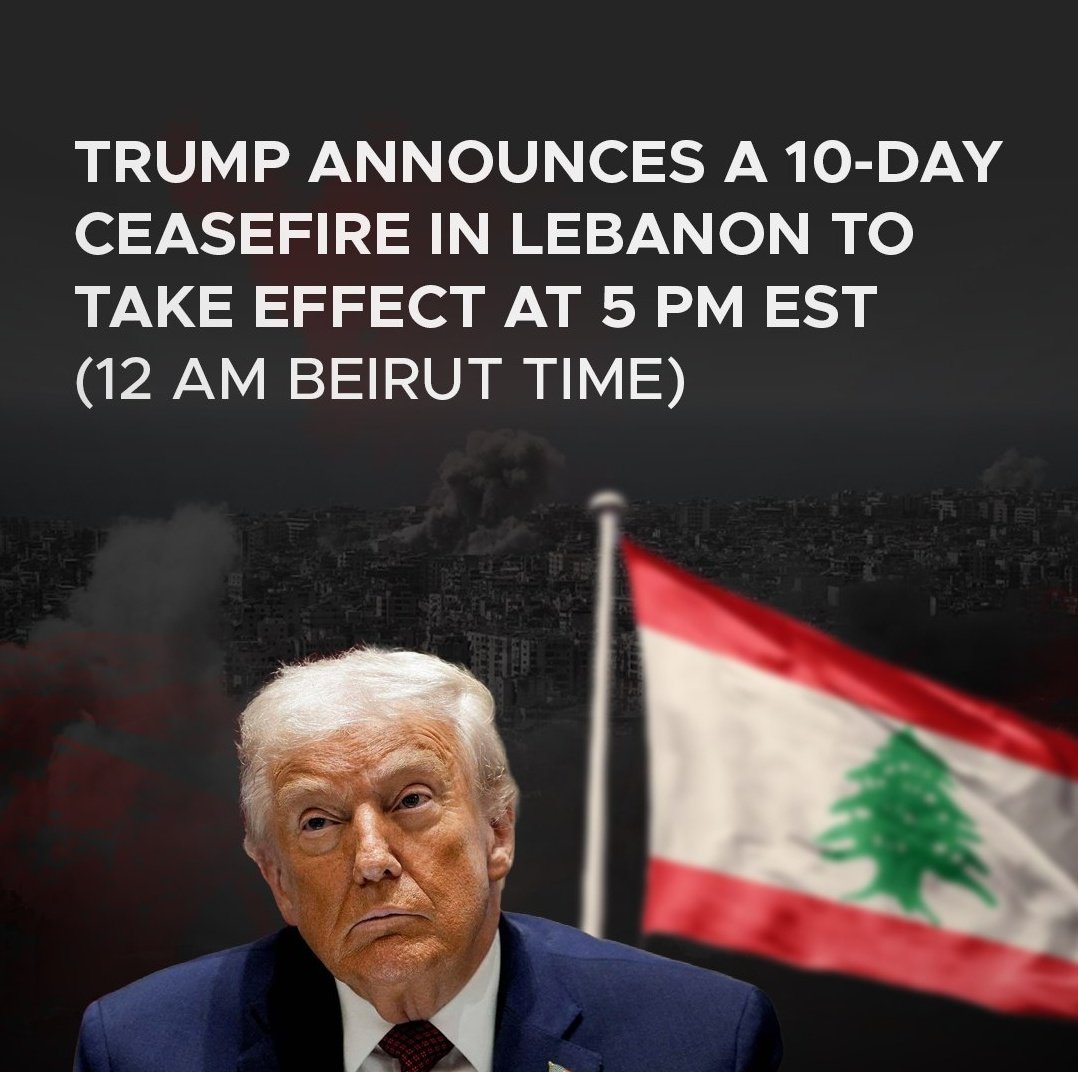 SadaeMazlomeen's tweet photo. Iranian pressure and resistance achieve results. This was a first condition in Islamabad talks. https://t.co/qDSQoeIMRx