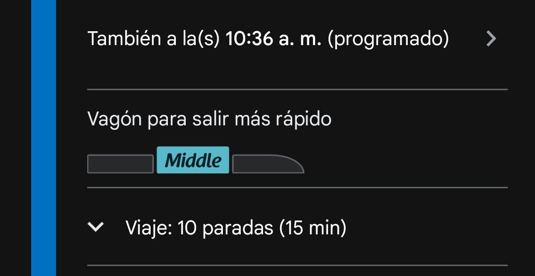 orale cuanta tecnología