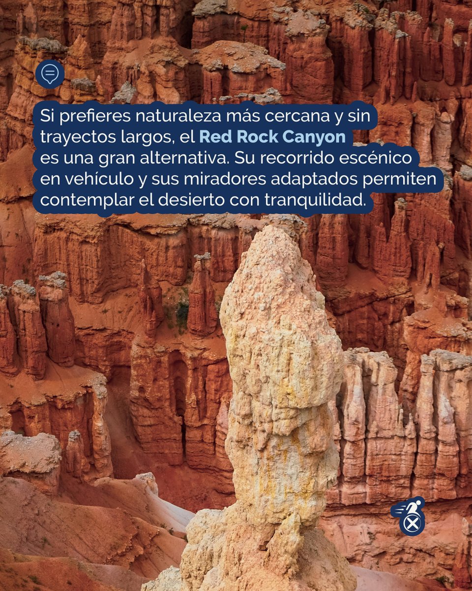 Travel-Xperience tweet media