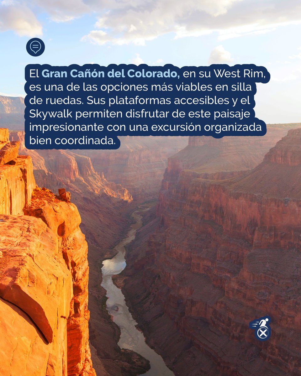 Travel-Xperience tweet media