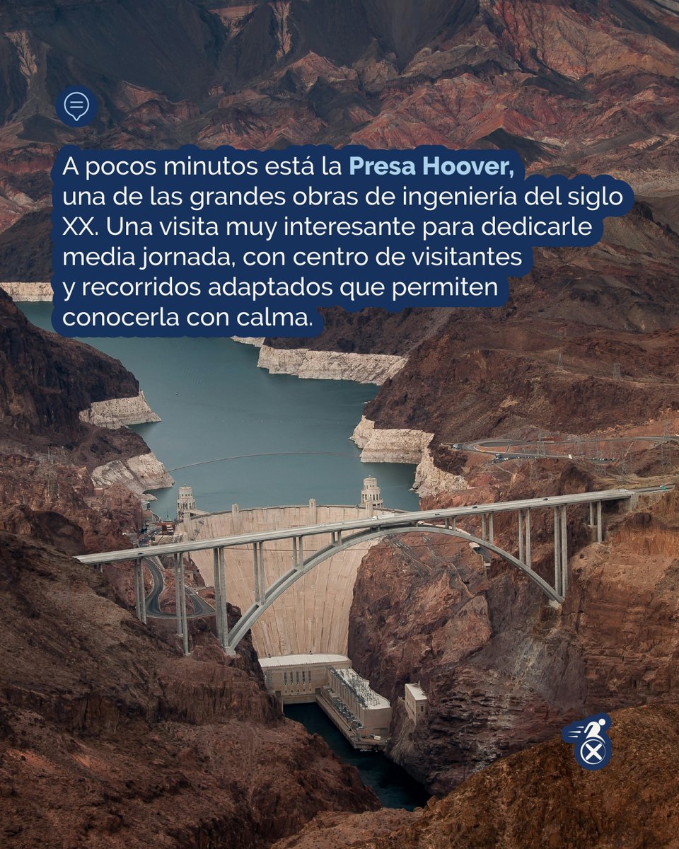 Travel-Xperience tweet media