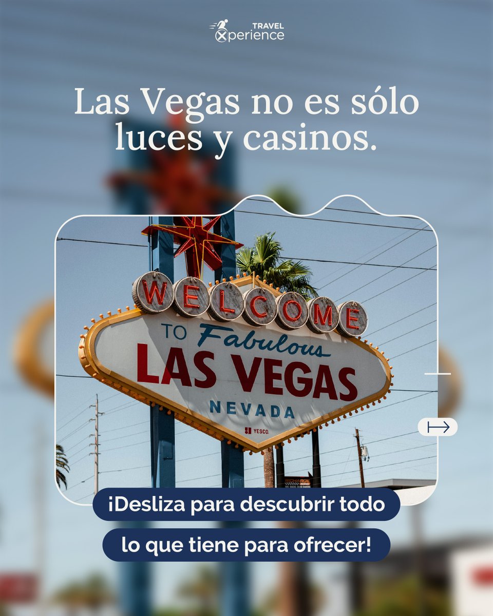 Travel-Xperience tweet media