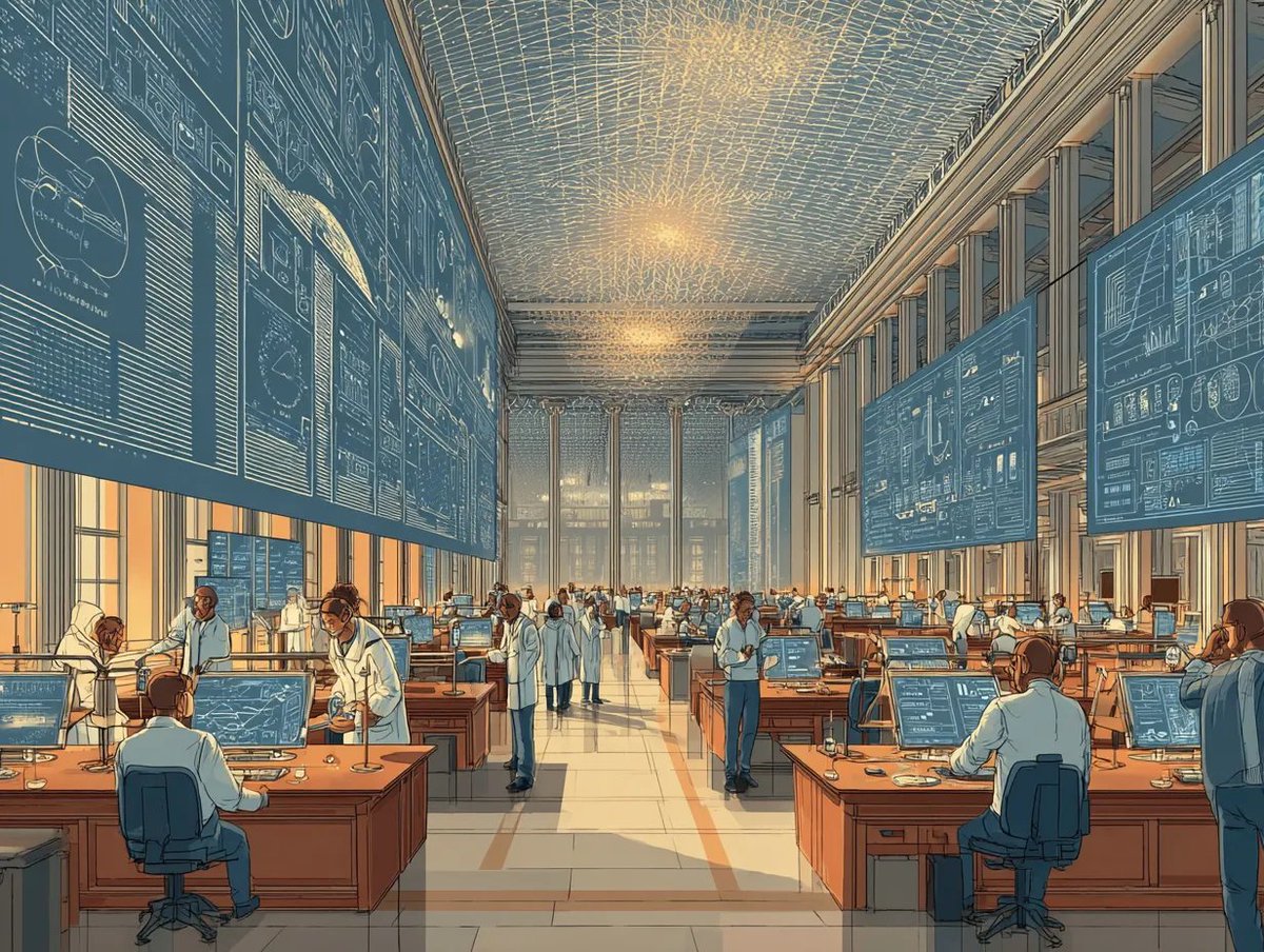 Andy Hall tweet media