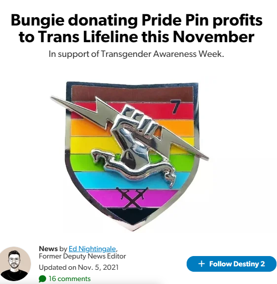 Filthy Pink Skins tweet media