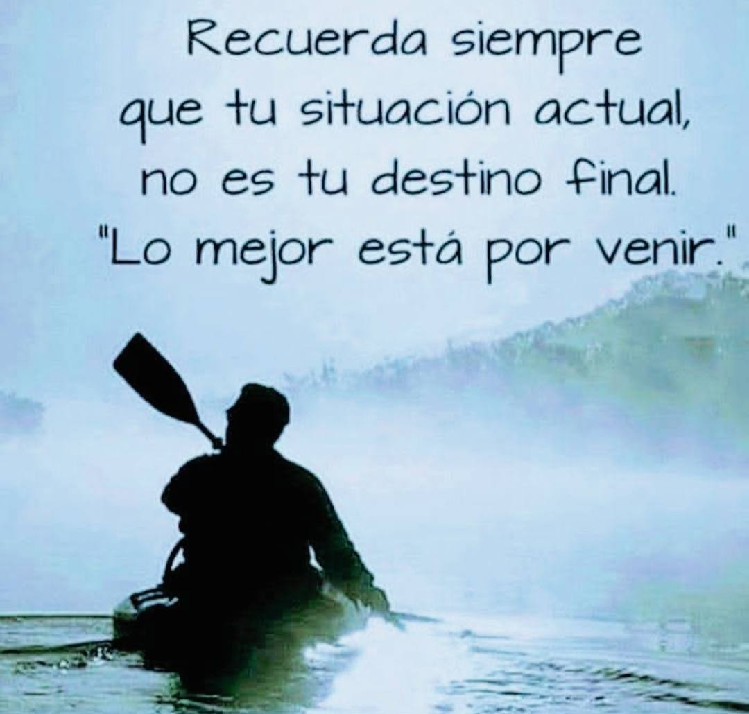 =͟͟͞♡~Verit0 𝕏  tweet media