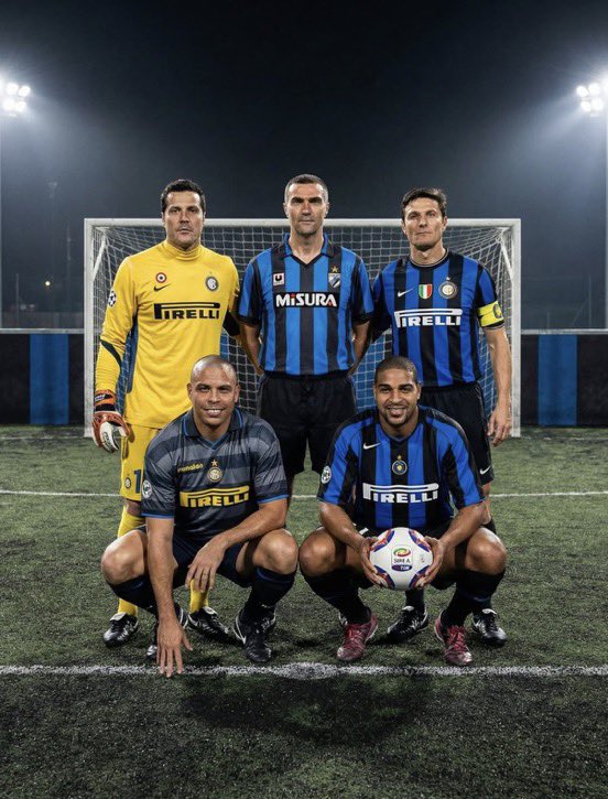 Calcio Türkiye 🇹🇷🇮🇹 tweet media