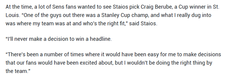 Kevin Lee tweet media