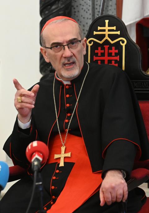 Mas Gres tweet media