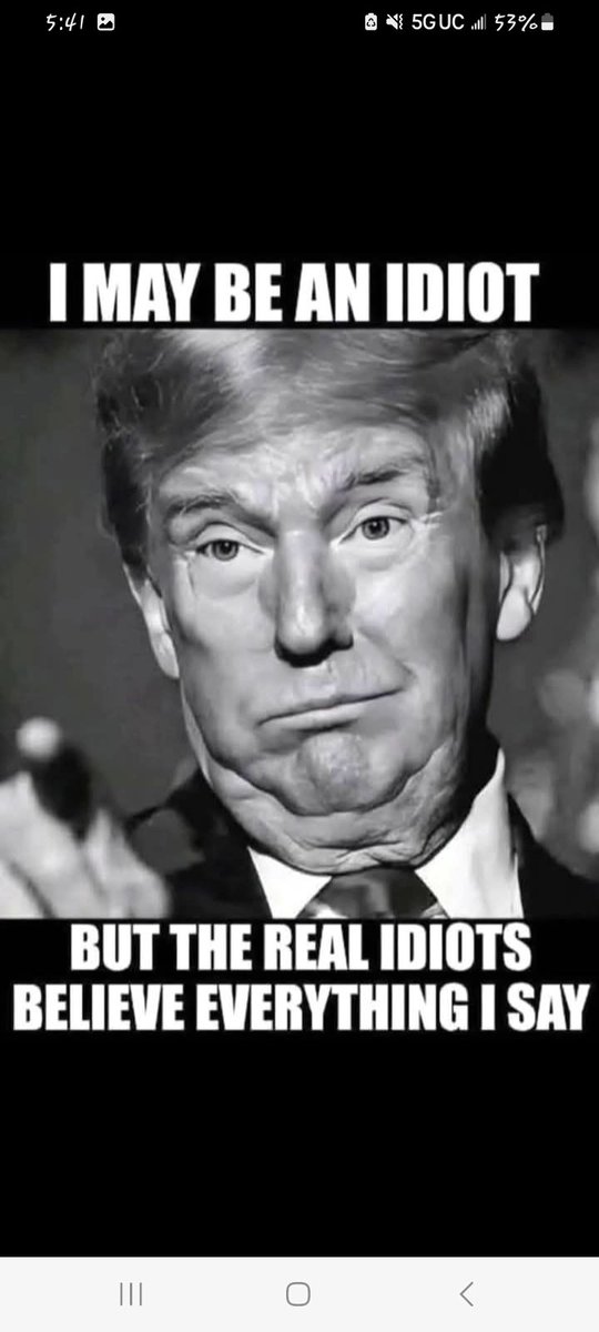 Lasavicious tweet media