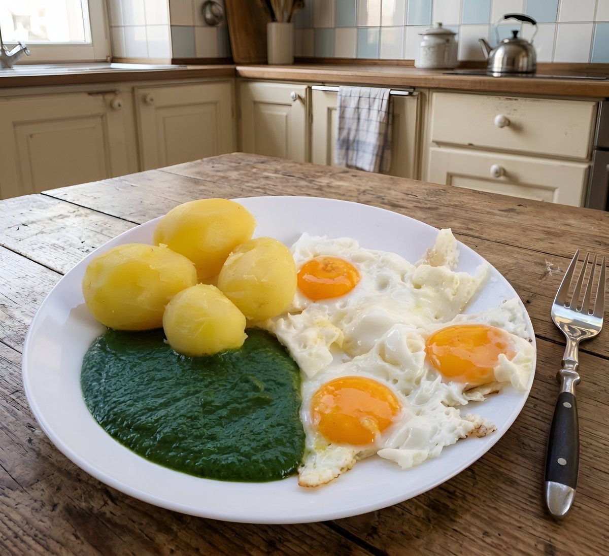 Pik-Ass 🇩🇪 tweet media