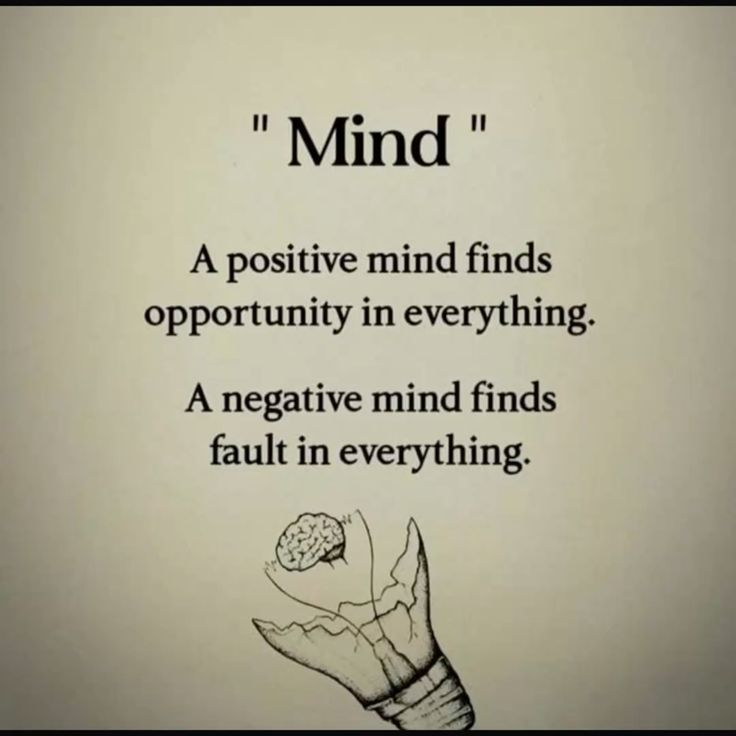 Mishalkhan110's tweet image. Your mindset shapes your world choose to see opportunities, not obstacles.
#PositiveMindset #MindPower #StayPositive #GrowthMindset #ThinkBetter #MotivationDaily #SelfImprovement #GoodVibesOnly #MentalStrength #ChooseWisely