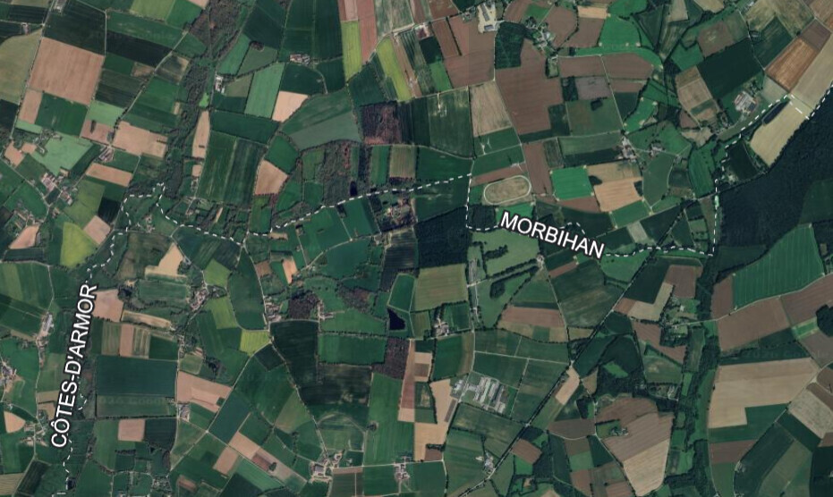 Le Parisien tweet media