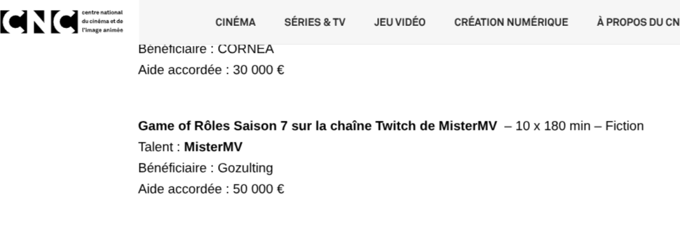 ‎ ‎ ‎ ‎ ‎ ‎ ‎ ‎ ‎ ‎ ‎ ‎ ‎ ‎ ‎ ‎ ‎ ‎ ‎ ‎ ‎‎ ‎_ tweet media