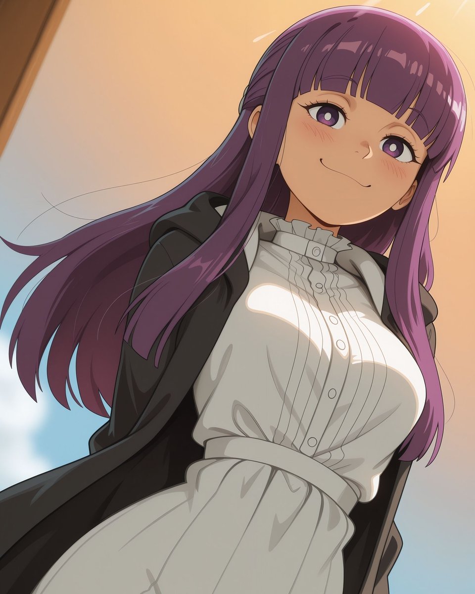 Lewdiii tweet media