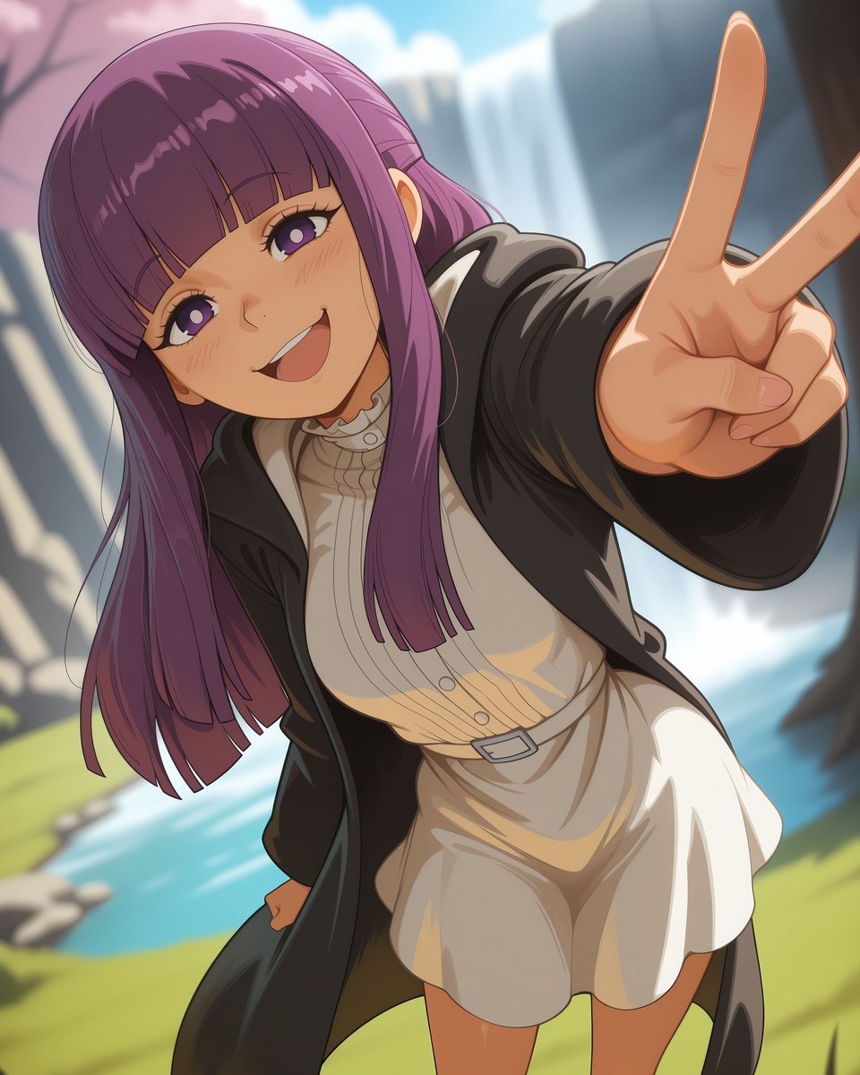 Lewdiii tweet media