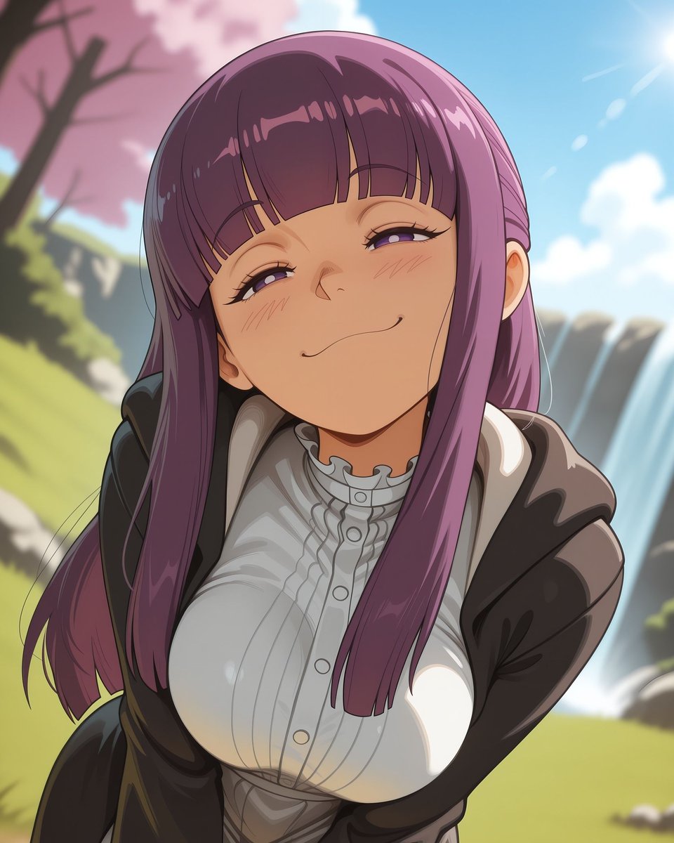 Lewdiii tweet media