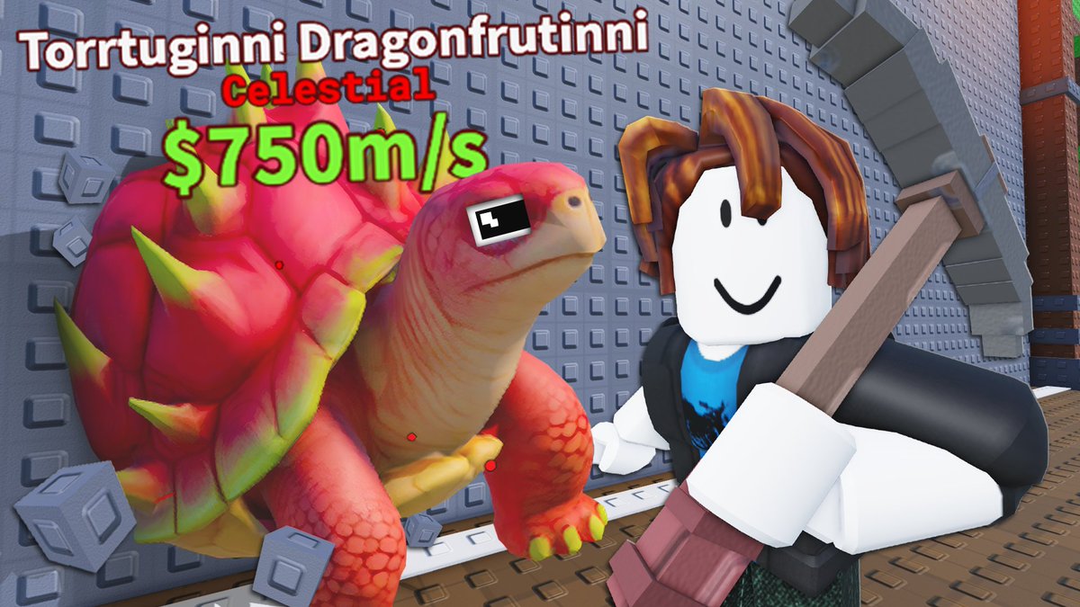 picehere's tweet photo. High CTR Thumbnails I made this week! 🔥

#roblox #robloxdev #robloxgfx #robloxart #art https://t.co/qLJVgY8LMk