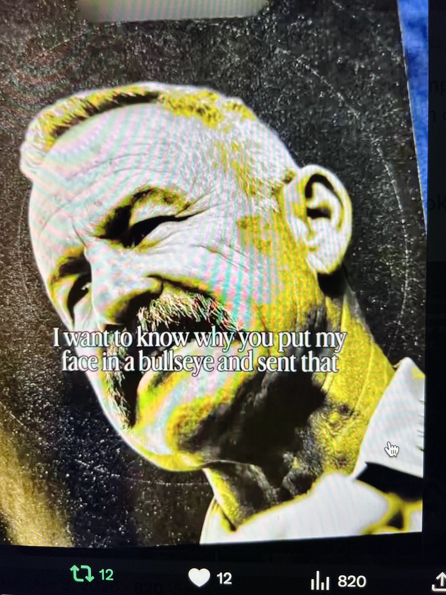 Sharon Carvalho tweet media