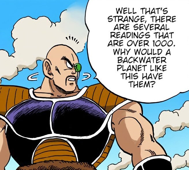 🥩🍽️ Son Chi-Chi🍚🥢 tweet media