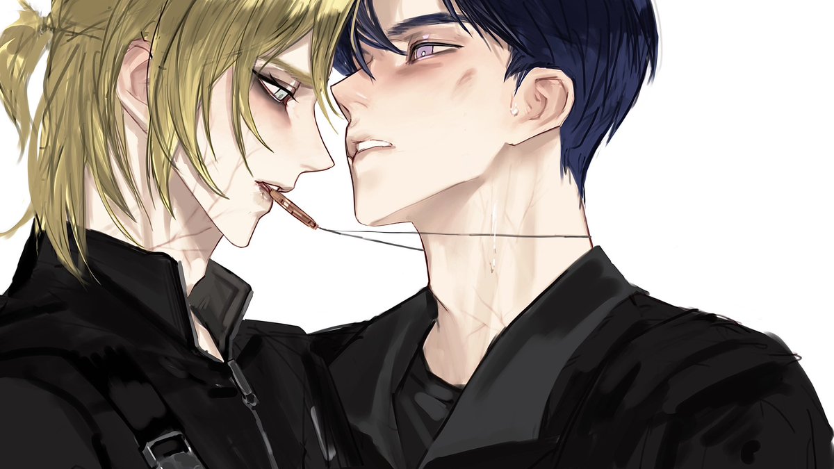 YchskxhaY1Y1 tweet media