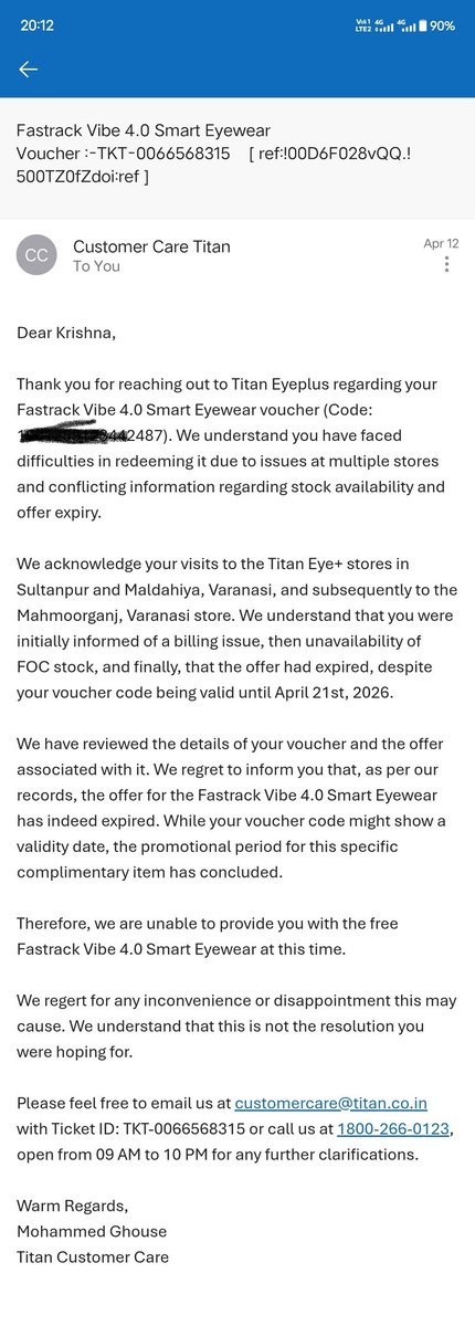 Krishna Kunal tweet media